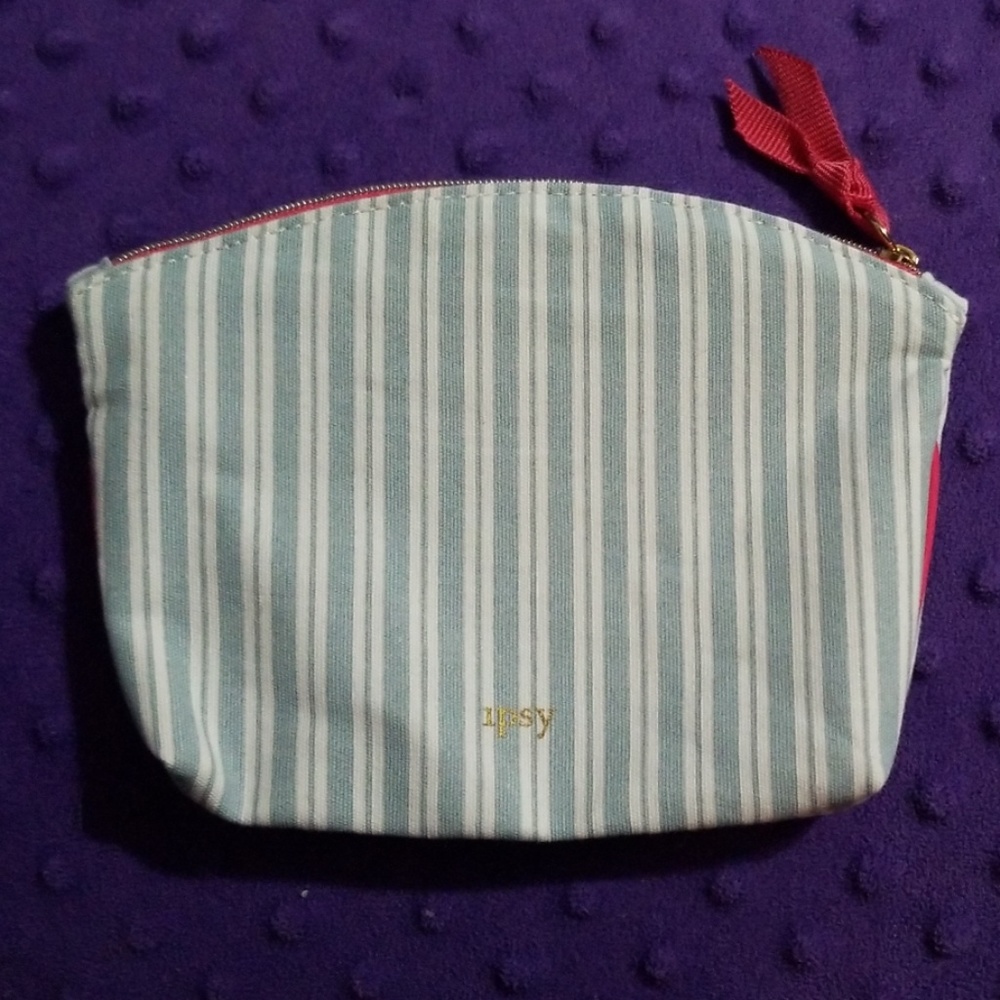 Ipsy bag